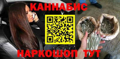 мдпв Ликино-Дулёво
